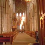 Uppsala Dom S10