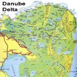 deltakarte