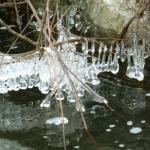 Eiszapfen Ka11