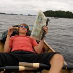 Moritz chillt S11Bl
