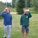 Jogurt Jungs S11