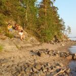 Puumala am See S11