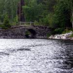 rohrbruecke S11