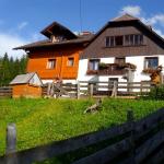 Loipoldhof 2011