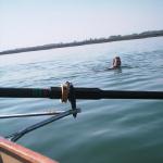 Baden im Rhein 2011