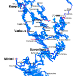 saimaa1
