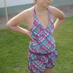 Bamby We11