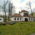 Pancevo Ruderverein Donau 2012