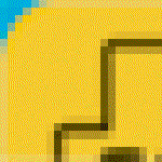 Logo-Thiel-top04
