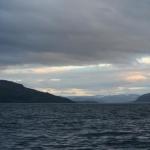 Mageroya sund 2012
