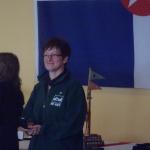 Frauen C Silber