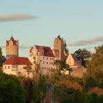 Bernburg USE2012