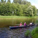 Ruppiner Kanal 2012