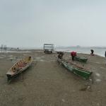 Neustart Donau 2013