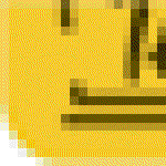 Logo-Thiel-bottom04
