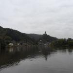 cochem 2013
