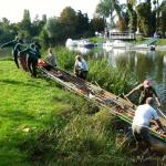 aussetzen in saargemuend 2013