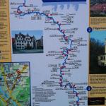 Wesermarathon 2013