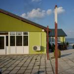 Hotel fetesti 2014