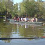 uzlina donaudelta 2014
