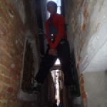 Gassen in Venedig po 2014-1