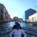 mitten in venedig 2014