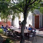 Quartier Lada 2015