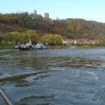 Burg am Main 2015