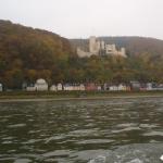 Schloss am rhein 2015