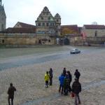 Bamberg MDK 2015