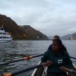 Kaub am Rhein 2015