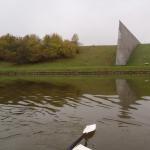 Wasserscheide Rhein Donau MDK 2015