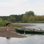 Narewstrand 2015