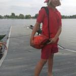 Rotkaeppchen Elb Havel dreieck 2016