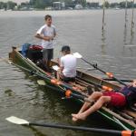 tiefentspanntes rudern palue 2016