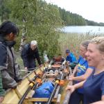 boote umtragen finnland 2016