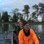 Havelkanal 2016