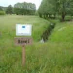 Havelquelle 2016
