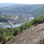 Ardennen Maas