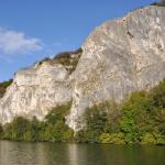 Dinant Maas