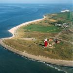 Texel