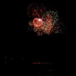 Pyronale Feuerwerk 2016-5