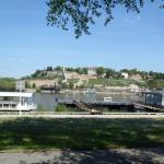 Belgrad Save 2017