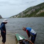 Canyon Donau 2017