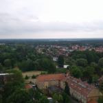 Finowfurt 2017