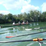 Masters E-Dreier Dun sur Meuse Blog 2017
