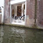 Schuhe shoppen fuer ruderer utrecht 2017