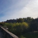 Carcasonne bei Tag MIdi 2018