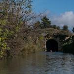 Schiiffstunnel Malpas Midi 2018