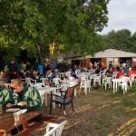 Lehnin WRT 2018